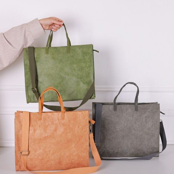 Kraft Lunch Bag