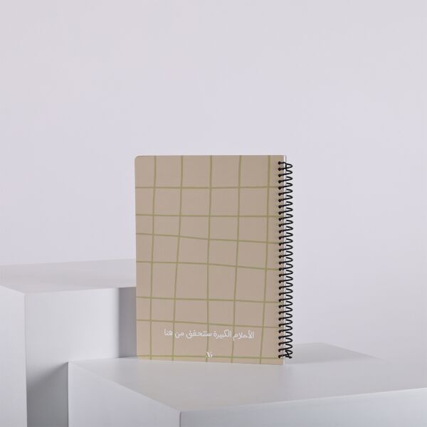 Study Set - 1