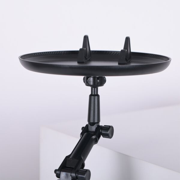 Car Tray