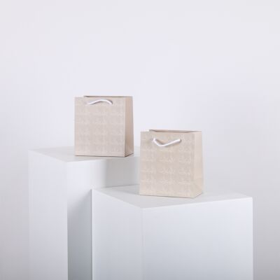 Gift Bags