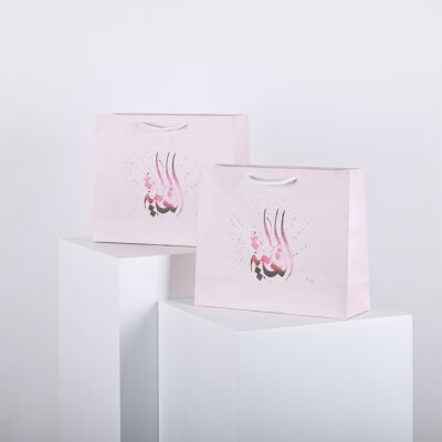 Gift Bags