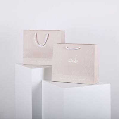 Gift Bags