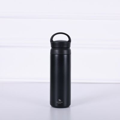 Thermal Water  Bottle 