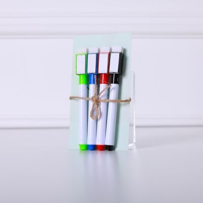 Colored Board Pens