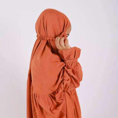 Praying Set for Kids