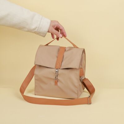 LUN-BOX-BAG_1.jpeg