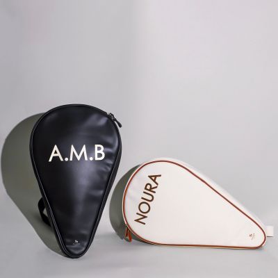 حقيبة البادل