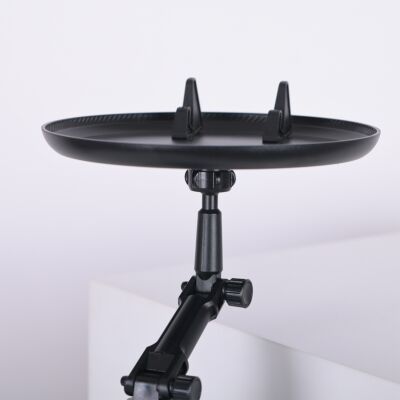 Car Tray