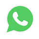 WhatsApp Chat